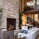 The Quail Lodge, Carmel - Fotografie 7