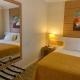 Flat próximo Aero Congonhas, São Paulo - Foto 4