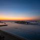 Palm View Paradise 3 bed apartment w private beach, Dubaï - Photo 6
