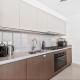 Palm View Paradise 3 bed apartment w private beach, Dubaï - Photo 7