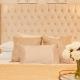 King Deluxe City Apt Large Space& Free Parking! NO Balcony, Лидс (фото 4)