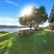 Lake Eildon Retreat - Breathtaking Views - Sleeps 12 Мансфилд - Фото 1