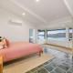 Lake Eildon Retreat - Breathtaking Views - Sleeps 12 Мансфилд - Фото 5