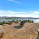 Lake Eildon Retreat - Breathtaking Views - Sleeps 12 Мансфилд - Фото 3