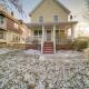 Charming Cleveland Home 5 Mi to Downtown!, Cleveland - Photo 3