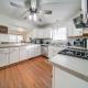 Charming Cleveland Home 5 Mi to Downtown!, Cleveland - Photo 10