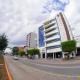 Hotel River Poliforum, León
