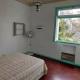 Comfortable Apartment in Colegiales, Buenos Aires - Fotografie 10
