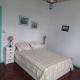 Comfortable Apartment in Colegiales, Buenos Aires - Fotografie 8