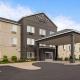 Country Inn & Suites by Radisson, Stillwater, MN - Photo 2