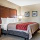 Country Inn & Suites by Radisson, Stillwater, MN - Photo 8
