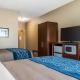 Country Inn & Suites by Radisson, Stillwater, MN - Photo 10