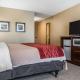 Country Inn & Suites by Radisson, Stillwater, MN - Photo 9