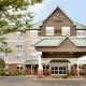 Country Inn & Suites by Radisson, Louisville East, KY
