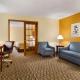 Country Inn & Suites by Radisson, Mishawaka, IN South Bend - Foto 8