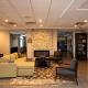 Country Inn & Suites by Radisson, Wilson, NC, Wilson (zdjęcie 2)