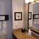 Country Inn & Suites by Radisson, Wilson, NC, Wilson (zdjęcie 3)