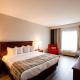 Country Inn & Suites by Radisson, Wilson, NC, Wilson (zdjęcie 4)