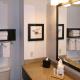 Country Inn & Suites by Radisson, Wilson, NC, Wilson (zdjęcie 6)