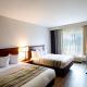 Country Inn & Suites by Radisson, Wilson, NC, Wilson (zdjęcie 5)