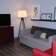 Country Inn & Suites by Radisson, Wilson, NC, Wilson (zdjęcie 7)