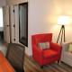 Country Inn & Suites by Radisson, Wilson, NC, Wilson (zdjęcie 10)