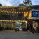 Hostel Rústico MarAbi, Tárcoles (zdjęcie 2)