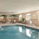 Country Inn & Suites by Radisson, Sioux Falls, SD, Sioux Falls (fotografie 7)