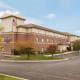 Country Inn & Suites by Radisson, Dayton South, OH - Fotografie 1