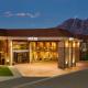 Park Inn by Radisson, Salt Lake City-Midvale, Midvale - Fotografie 1