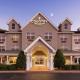Country Inn & Suites by Radisson, Tuscaloosa, AL