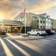 Country Inn & Suites by Radisson, El Dorado, AR, El Dorado
