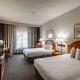 Country Inn & Suites by Radisson, El Dorado, AR, El Dorado (foto 3)