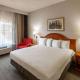 Country Inn & Suites by Radisson, El Dorado, AR, El Dorado (foto 4)