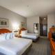Country Inn & Suites by Radisson, El Dorado, AR, El Dorado (foto 5)