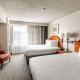 Country Inn & Suites by Radisson, El Dorado, AR, El Dorado (foto 7)