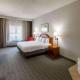 Country Inn & Suites by Radisson, El Dorado, AR, El Dorado (foto 8)