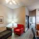 Country Inn & Suites by Radisson, El Dorado, AR, El Dorado (foto 10)