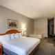 Country Inn & Suites by Radisson, El Dorado, AR, El Dorado (foto 9)