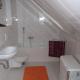 Holiday home Oertel Häusl, Niederlauterstein - Fotografie 10