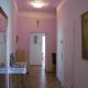 Holiday apartment Comfortable Vacation Home, Vienne - Photo 3