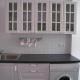 Holiday apartment Comfortable Vacation Home, Vienne - Photo 6