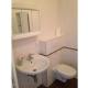 Holiday apartment Comfortable Vacation Home, Vienne - Photo 10