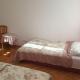 Holiday apartment Comfortable Vacation Home, Vienne - Photo 8