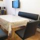 Holiday apartment Comfortable Vacation Home, Vienne - Photo 5