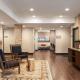 Country Inn & Suites by Radisson, Flagstaff, AZ, Flagstaff (photo 2)