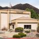 Country Inn & Suites by Radisson, Flagstaff, AZ, Flagstaff
