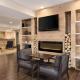 Country Inn & Suites by Radisson, Flagstaff, AZ, Flagstaff (photo 3)
