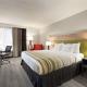 Country Inn & Suites by Radisson, Flagstaff, AZ, Flagstaff (photo 5)