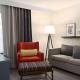 Country Inn & Suites by Radisson, Flagstaff, AZ, Flagstaff (photo 7)